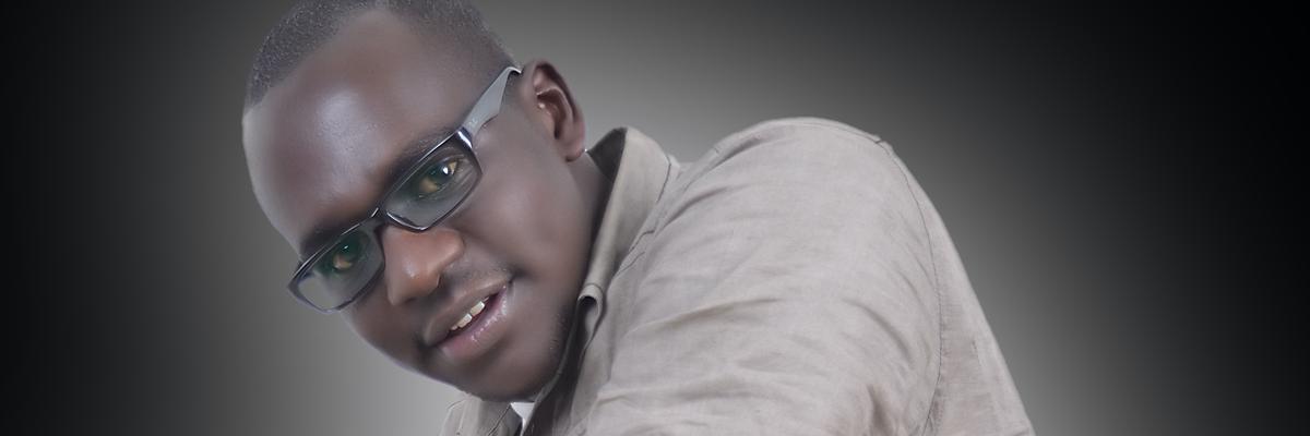 MapesaWillie's profile banner image