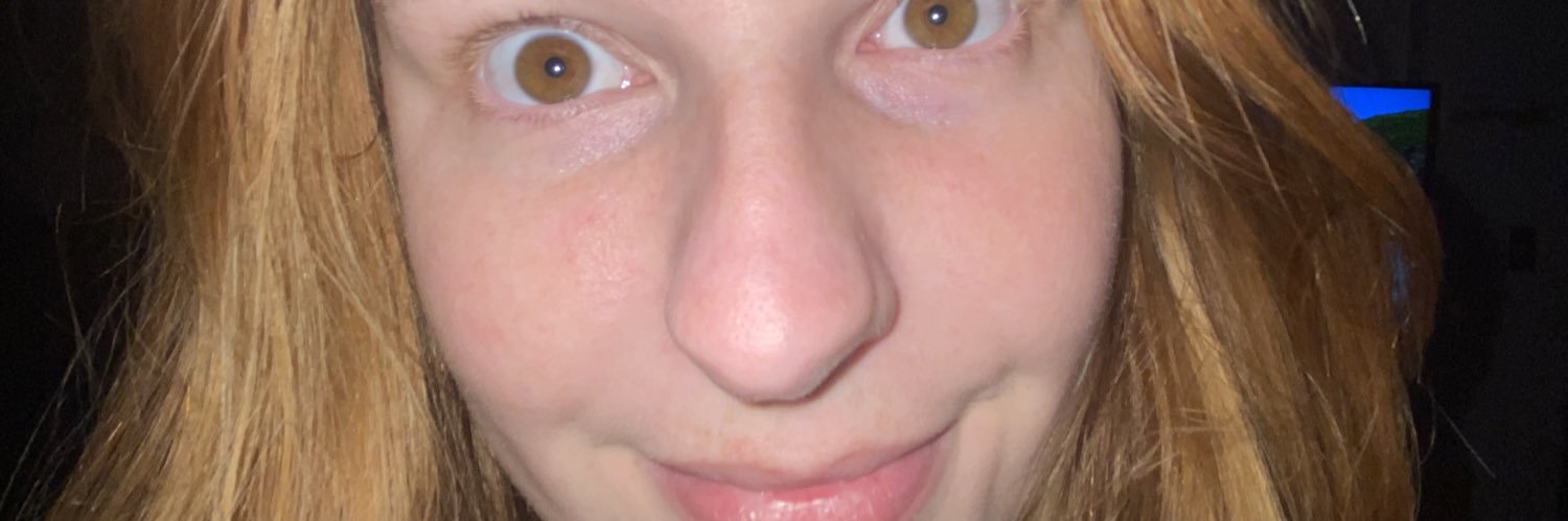 cotter_jackie's profile banner image