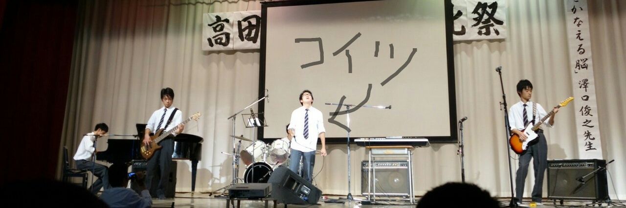 KintetsuY's profile banner image