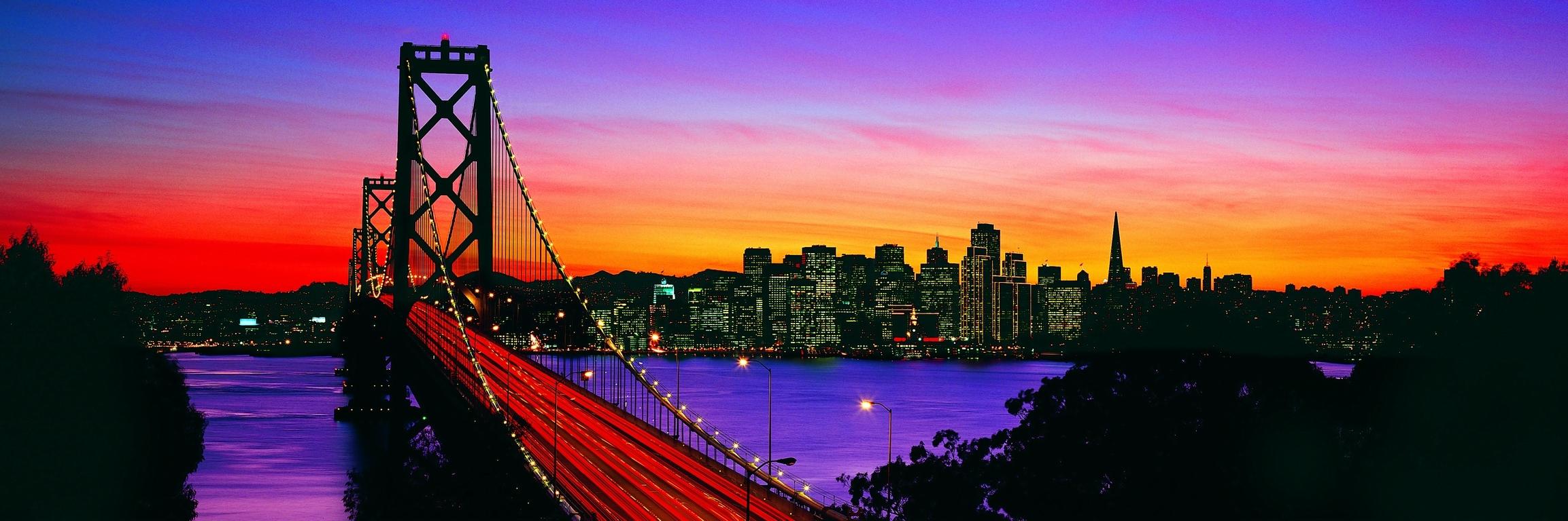 SalesAsAScience's profile banner image
