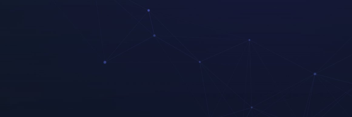 NovaBay Pharma banner