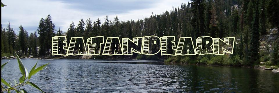 EatandEarn's profile banner image