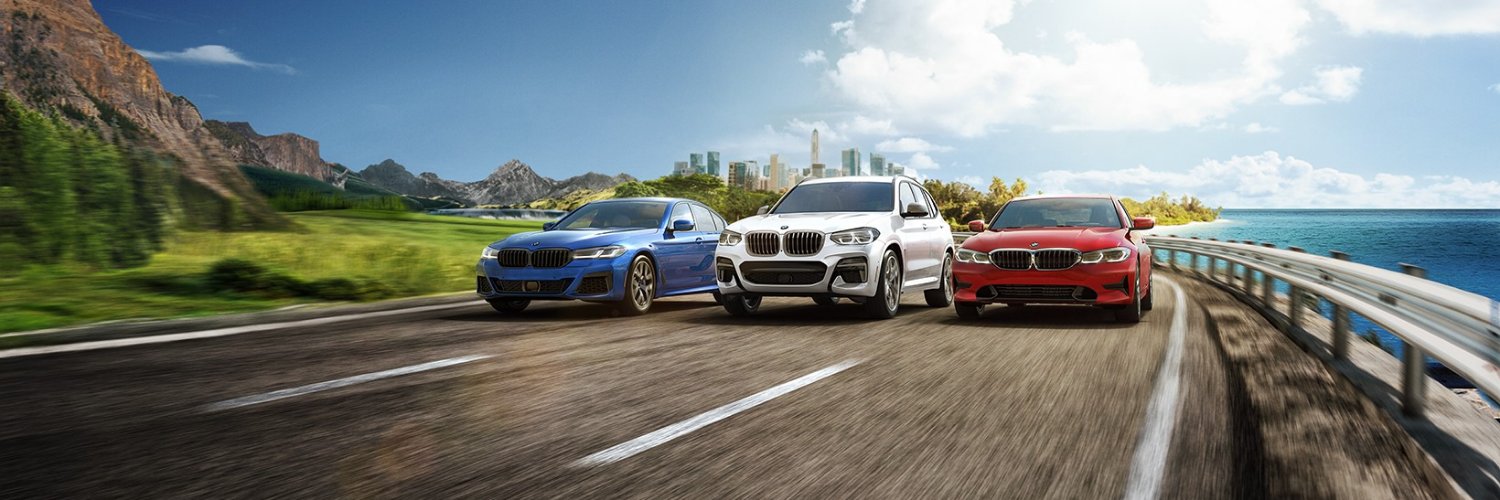 BMW_Riverside's profile banner image
