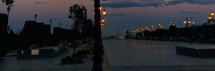 sumer_beyza's profile banner image