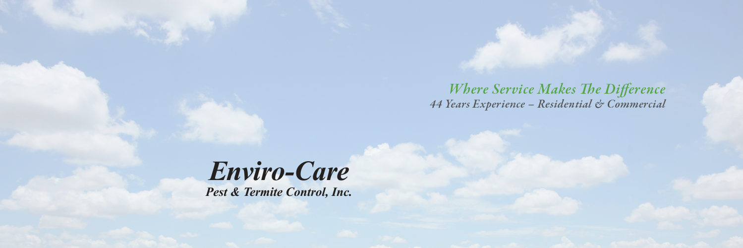 EnviroCareOC's profile banner image
