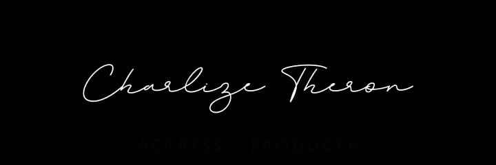 chrlzmfthrn's profile banner image