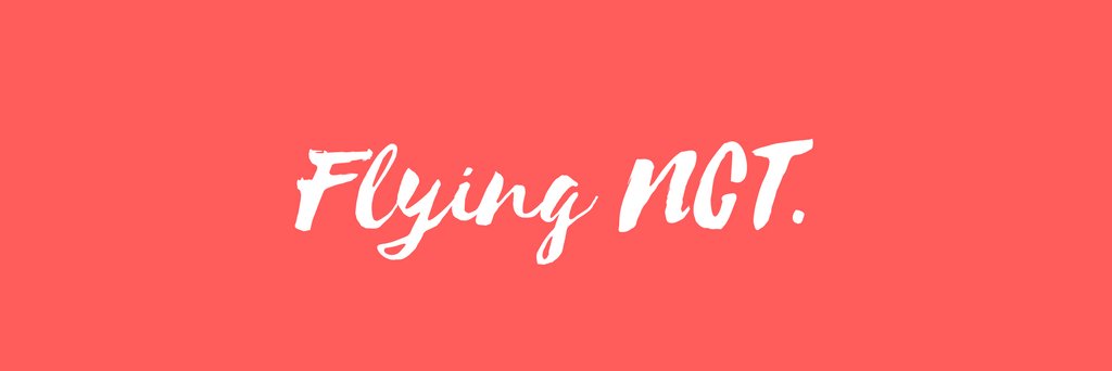 flying_mynct's profile banner image