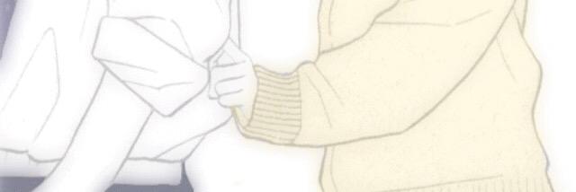 ___FoN2's profile banner image