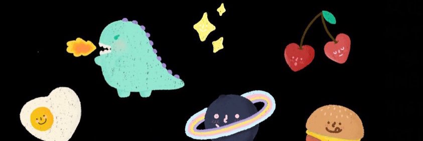 ทีเร็กซ์จะเพ้อเจ้อ🦖 banner