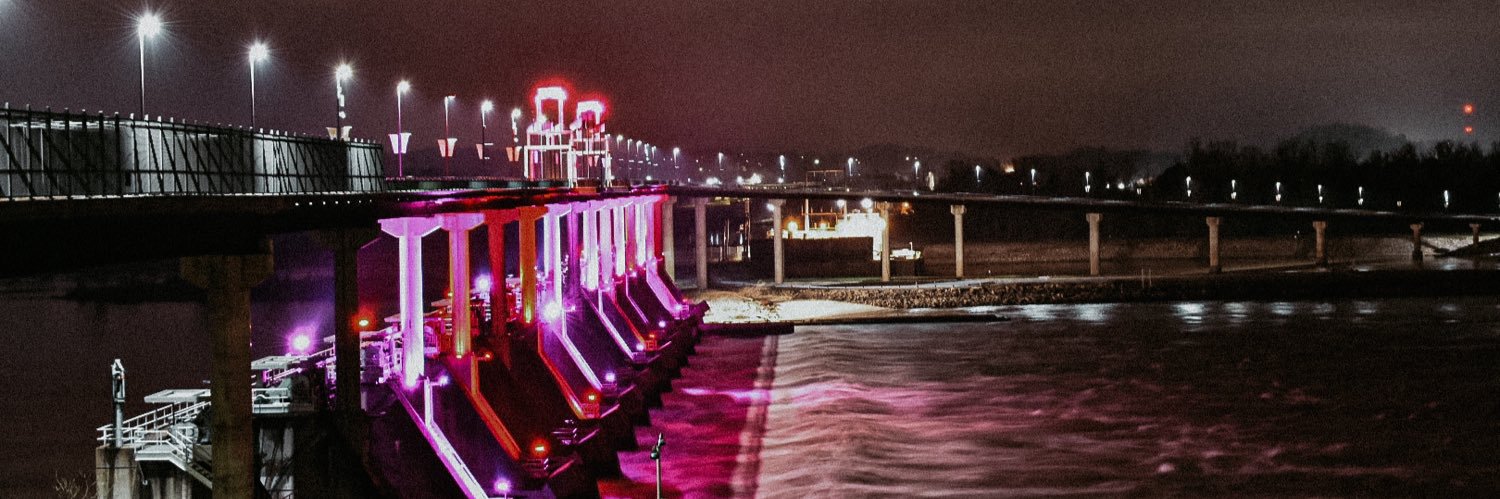 iamjoeholmes's profile banner image