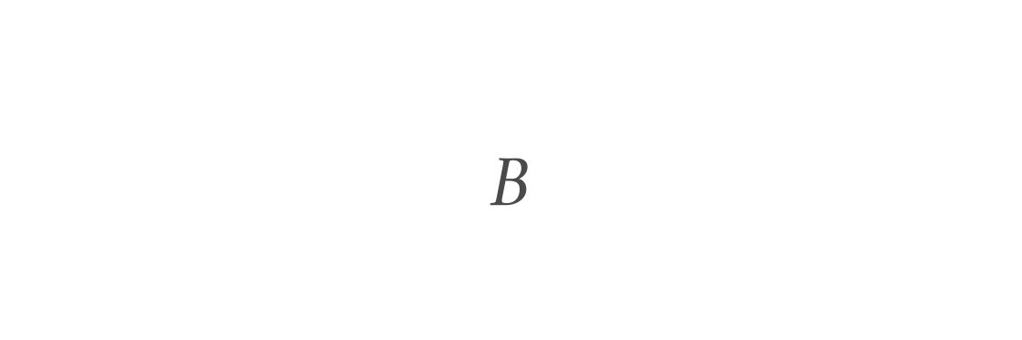 bmmcoronel's profile banner image