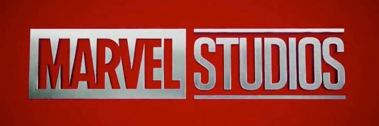 Bo_Parker's profile banner image