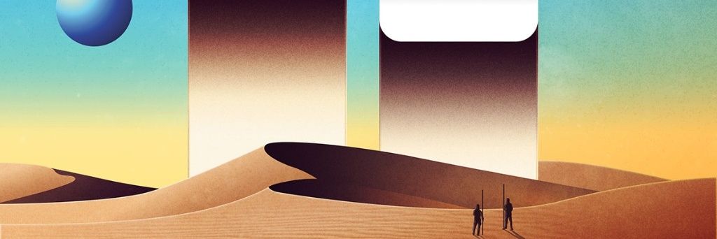 nomanslandkp's profile banner image