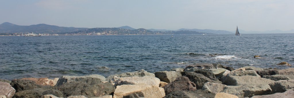 Simon Kollross banner