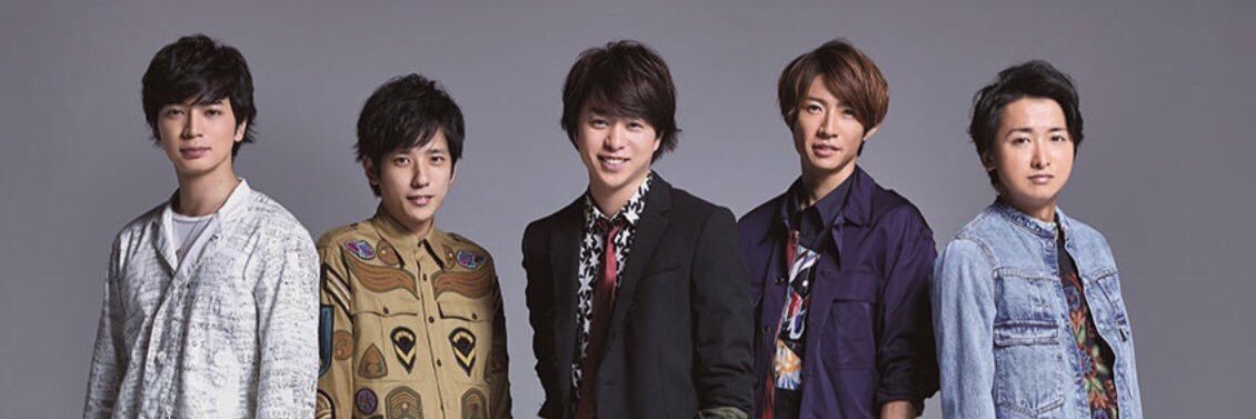 402Mas's profile banner image