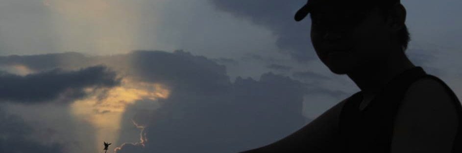 initialras's profile banner image