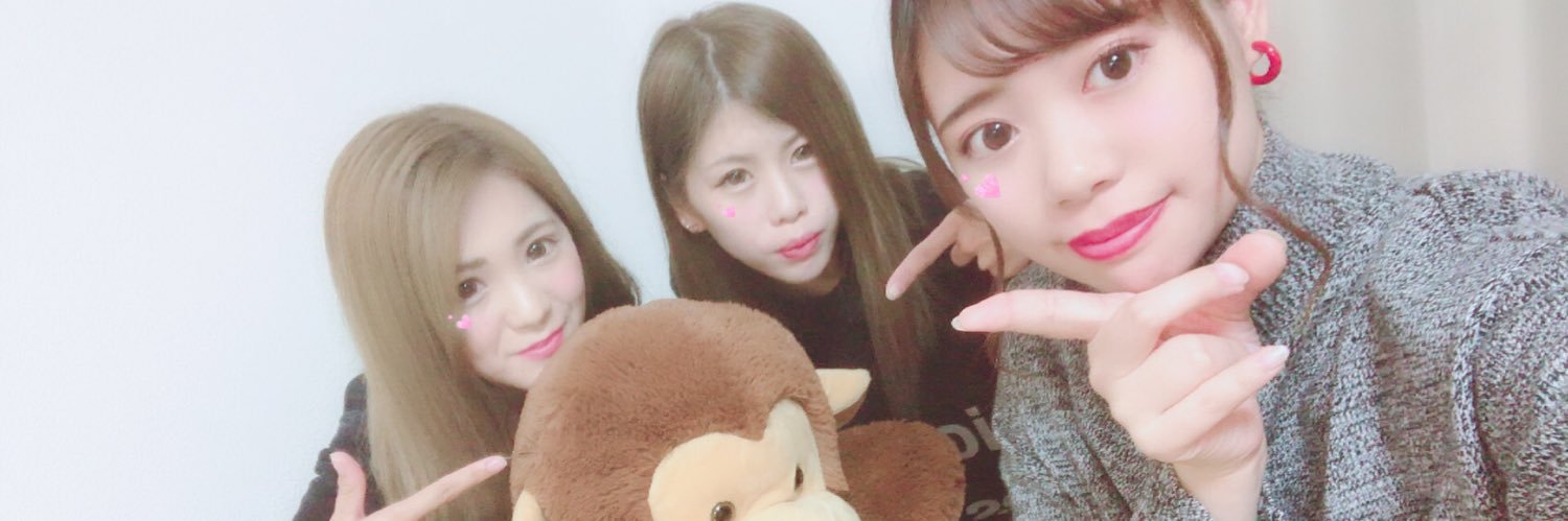 ysaaa7's profile banner image