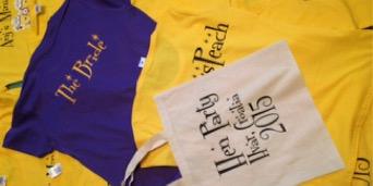 CustommadeTees's profile banner image