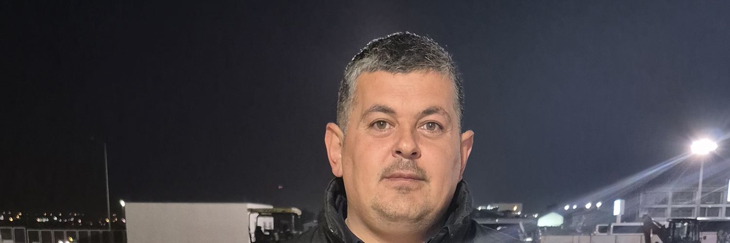 ali2679's profile banner image
