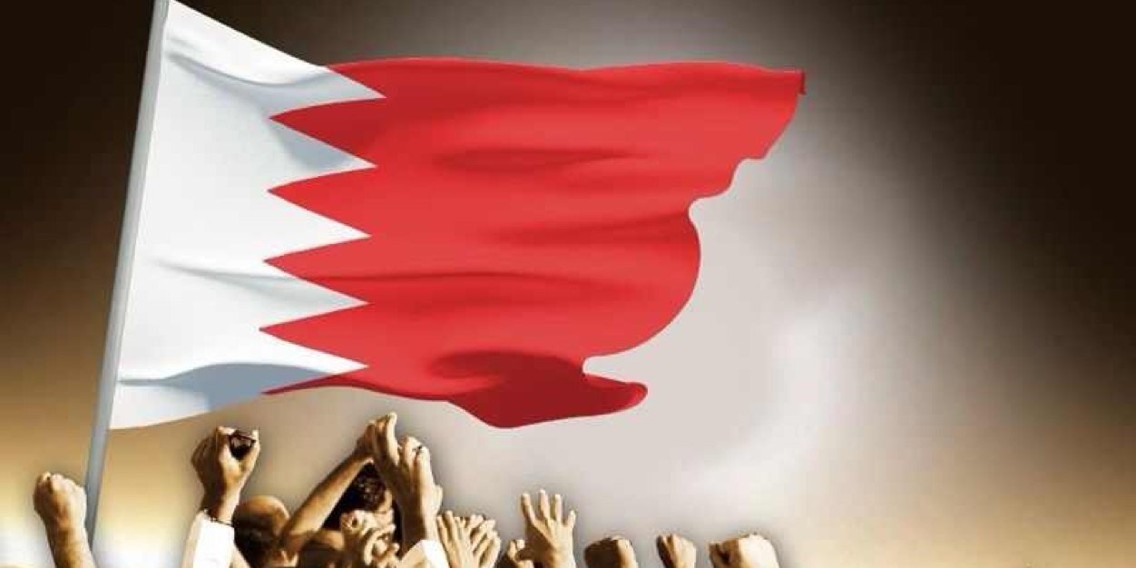 الشعب مصدر السُلطات banner