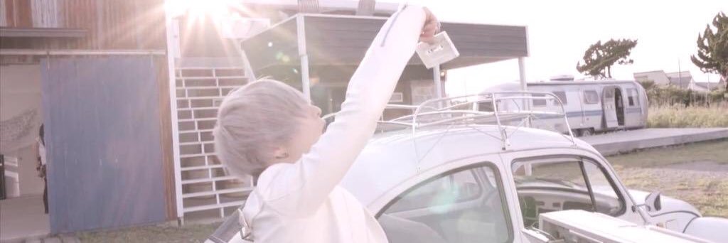 rcshi_1998's profile banner image