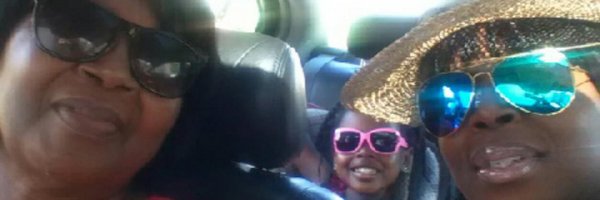 King_Comarch Profile Banner