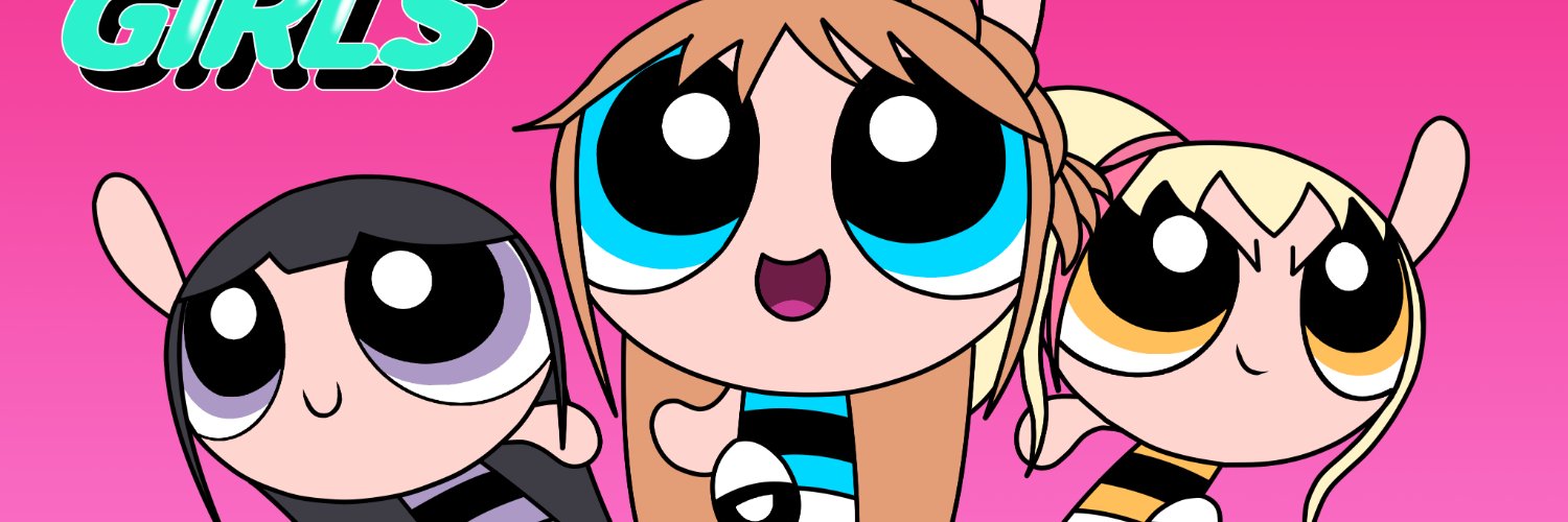rbwwww's profile banner image
