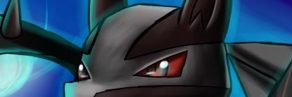 EclipseHunter15's profile banner image