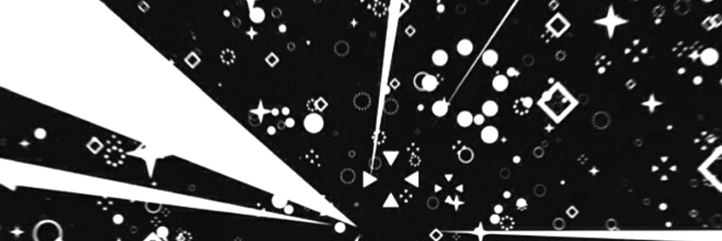 soudray23's profile banner image