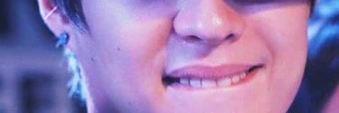 eccentricgladz's profile banner image