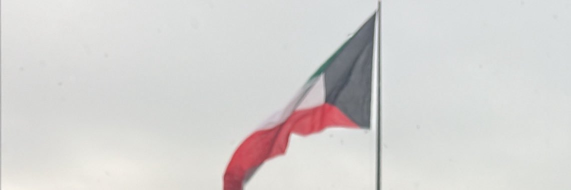 afalaiban's profile banner image