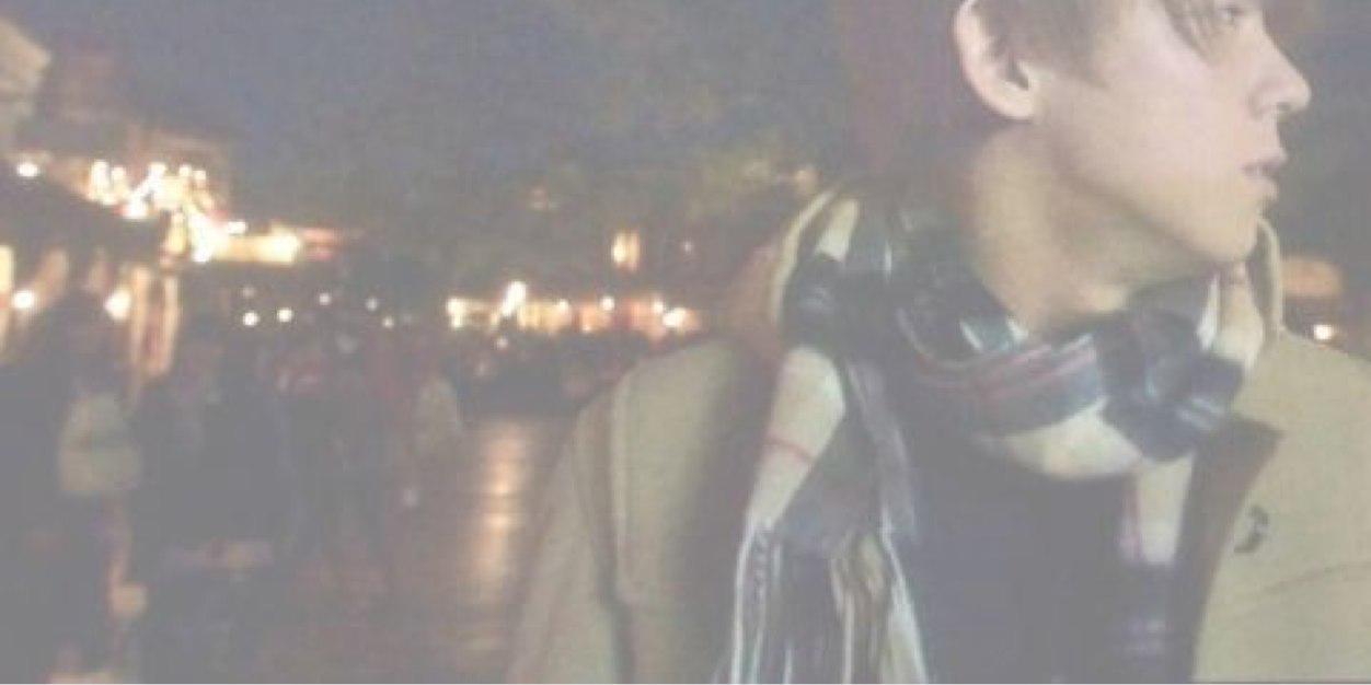 vqll0k's profile banner image