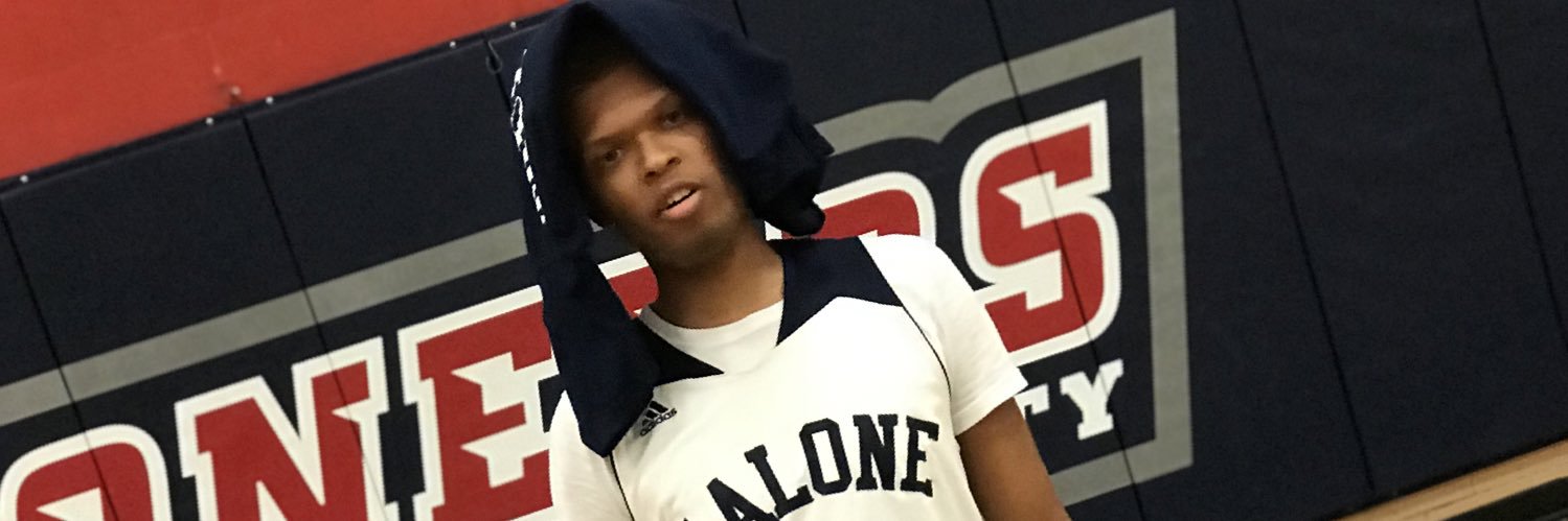 __coachchris's profile banner image