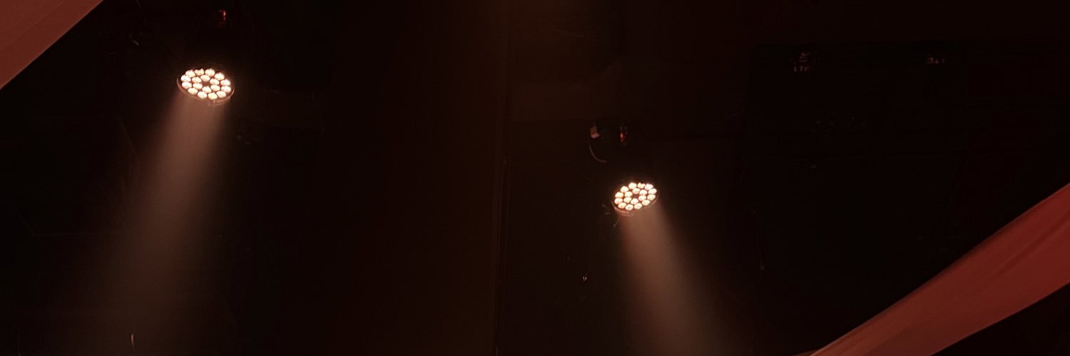 aaumncp's profile banner image