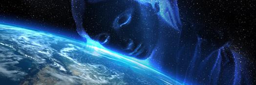 MagicalWildlife's profile banner image