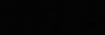cevi1x's profile banner image