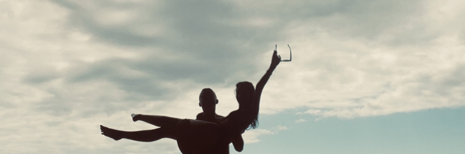 cedricFch's profile banner image