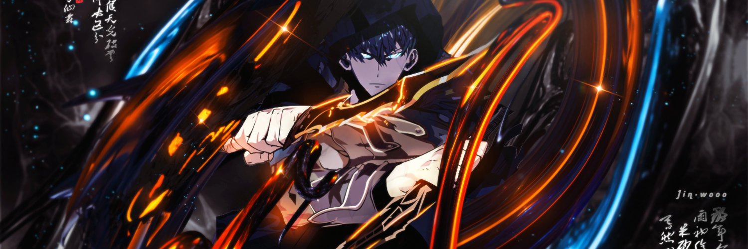 8976Lucho's profile banner image