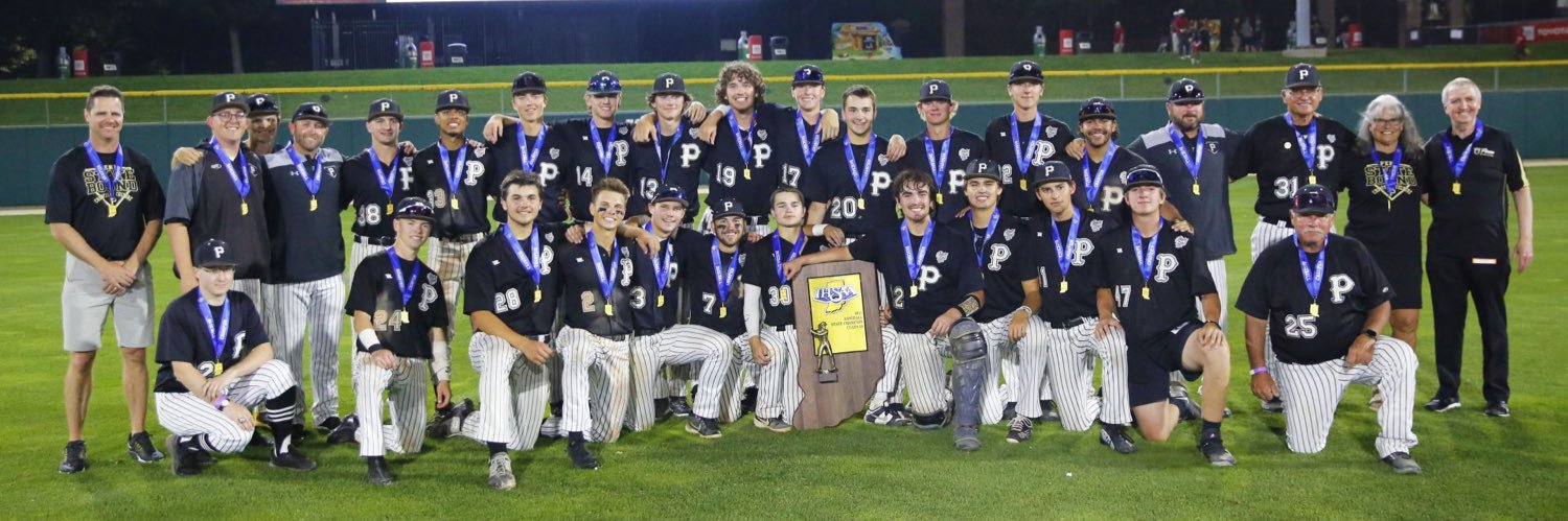 Marcus Newling banner