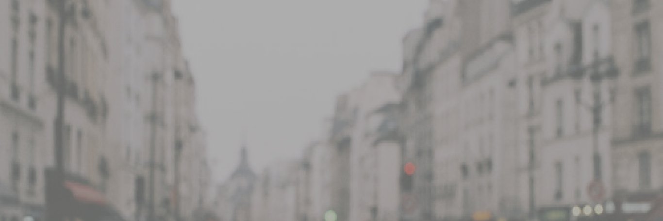 softpcy's profile banner image