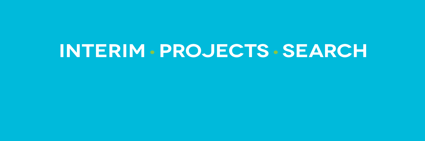 CSuiteFP's profile banner image
