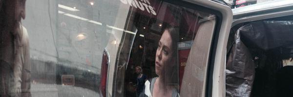 TallulahMovie Profile Banner