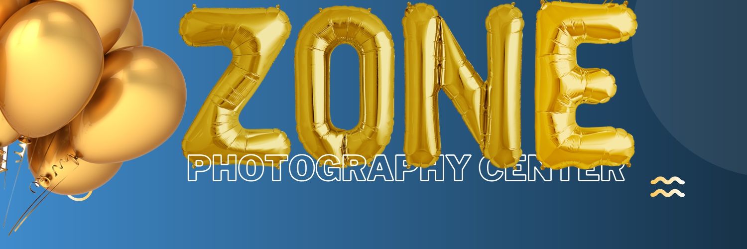 ⭕yآ banner