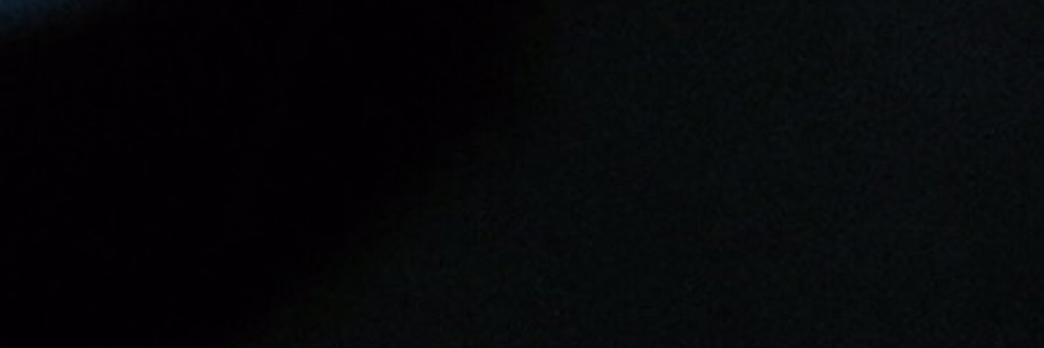 sunlightdobrev's profile banner image