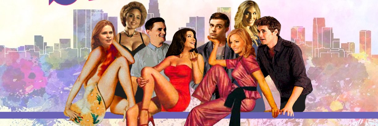 doadoover's profile banner image