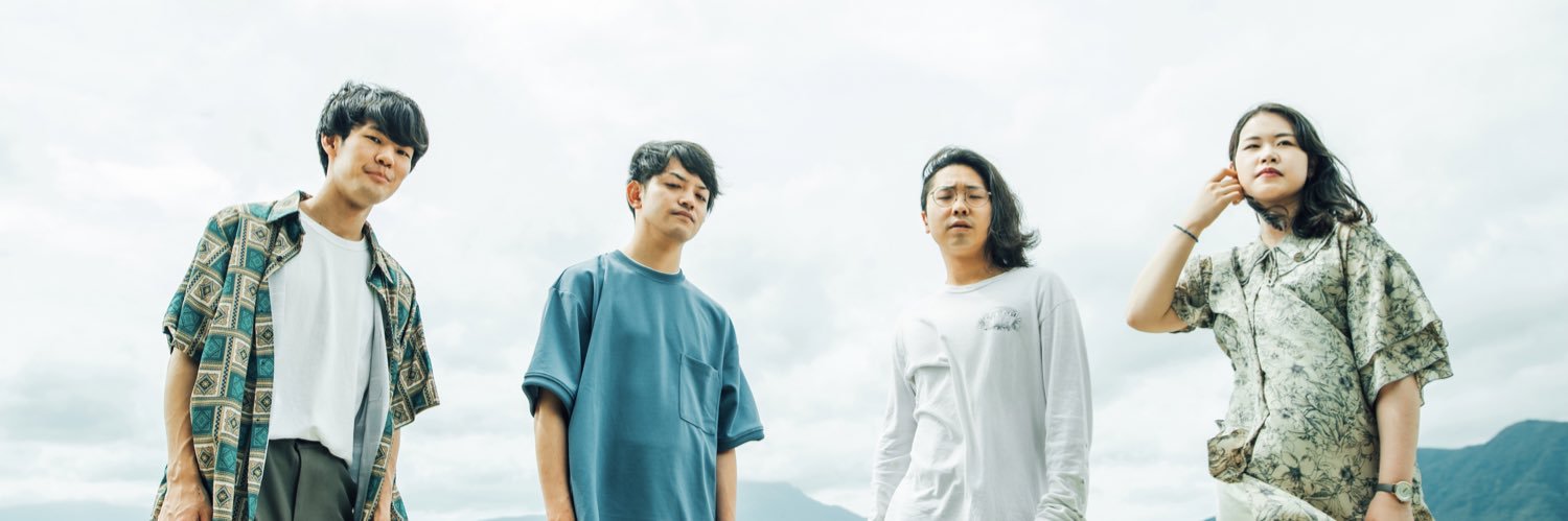 フォールマンの春 banner
