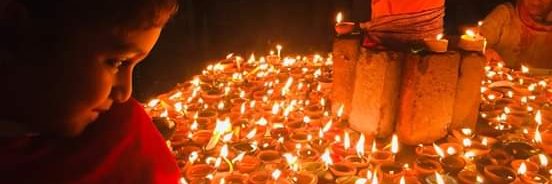 दिलीप banner