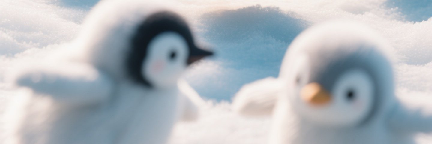Juilte1's profile banner image