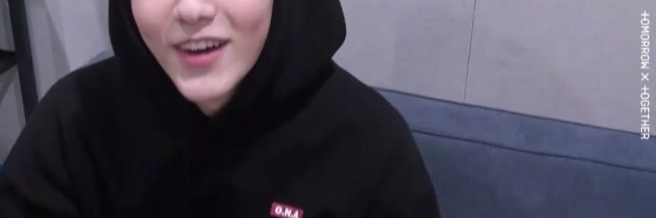 nyr_fm27's profile banner image