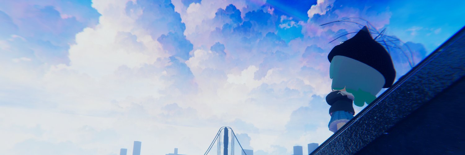 decoy1223pro's profile banner image